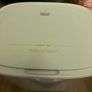 Vacuum mopping robot. Viomi S9 Image 4