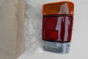 Isuzu WFR Rear Lamp.