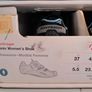 Women's Cycling Shoes Bontrager Image 4