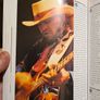 Guitar Facts. 242 Of Indispensable A-z Guide Of Everything  Guitar. Image 7