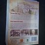Dead Men's Secrets DVD Image 6