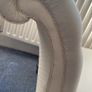 chaise Image 4