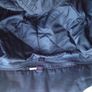 Textile trousers Image 2
