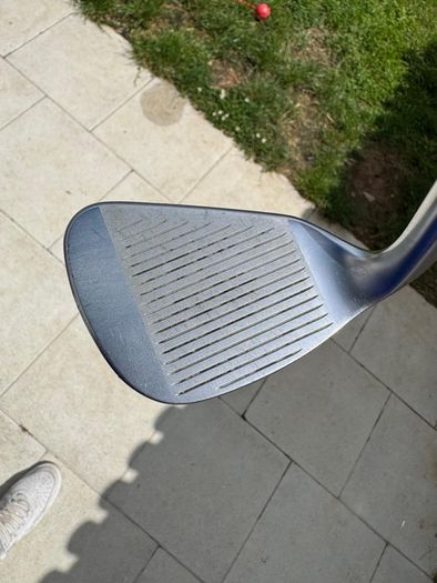 Ping Golf Club Package - Excellent Condition