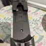 Dyson Image 3