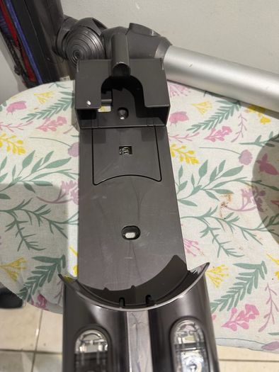 Dyson