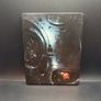 Terminator Resistance Steelbook Edition PS4 Image 4