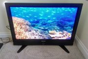 Samsung 42" TV