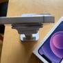 Apple IPhone 14 128 gb Unlocked Image 7