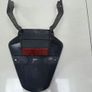 Gsxr K7, K8, VFR1200F, 1000rr Fireblade, Blackbird Parts Image 2