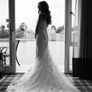 wedding dress Image 3