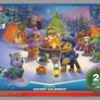 Paw Patrol Advent Calendar Image 3