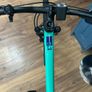 Brand new bike for sale Image 3