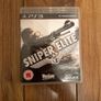 PlayStation 3 Games 10 Each Image 2