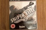 PlayStation 3 Games 10 Each