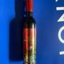 Barcelona bottle and wine opener fridge magnet Image 4
