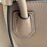 ladies bags Image 8