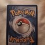 pokemon Image 3