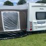 Caravan Image 4