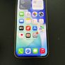 iPhone 13 Pro Image 6