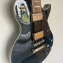 guitar Image 5