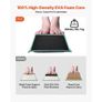Adjustable Gymnastics Bar with Rings for Kids Image 4