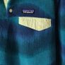 Patagonia fleece jumper Image 2