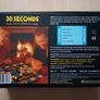 30 Seconds Quiz Family Party Board Game Irish Edition Image 8