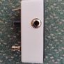 Rowin noise gate mini (inc postage) Image 4