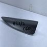 Bmw E60 5 Series Shark Fin Roof Antenna Cover SPACE GREY 2009 8045301-04 A2l5b2s Image 6