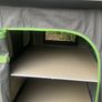 Camping Cupboard Image 7