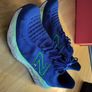 New Balance 1080 v12 (size 10) Image 2