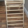 Tinyland Climbing Set Image 2