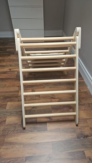 Tinyland Climbing Set