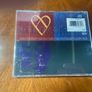 Simple Minds Glittering Prize 81/92 CD Image 2
