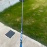 Golf Clubs Image 5