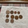 coins Isle of Man Image 2