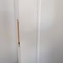 door with handle Image 3