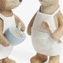 Baking Ornaments Image 3