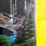 Alien Trilogy PlayStation 1 Ps1 PlayStation 2 ps2 games Original Image 2