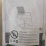 office chair Image 3
