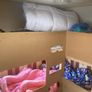 Caravan 6 berth (converted) Image 8