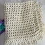 baby blankets Image 4