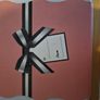 Soap & Glory Pinkly The Best Giftset New Image 2