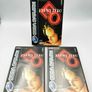 Enemy Zero Sega Saturn PAL Image 7