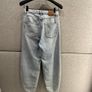 Jeans Massimo Dutti Image 5