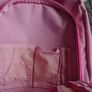 Nike School Backpack /Bag Image 3