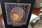Saint pope John Paul memorabilia