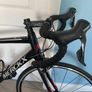 Eddy Merckx Montreal 74 Tiagra Ladies - Medium Image 4