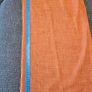 women's suit Image 6
